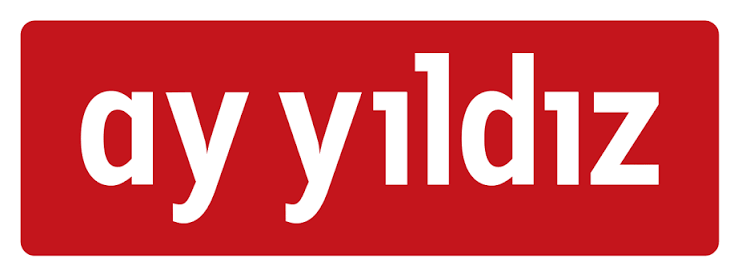 Ay Yildiz Logo